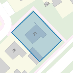 Perceel BKL04-B-3317