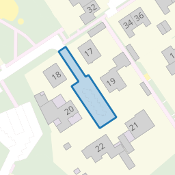 Perceel BKL04-B-3325