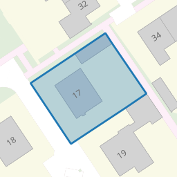 Perceel BKL04-B-3326