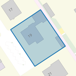 Perceel BKL04-B-3327