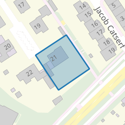 Perceel BKL04-B-3328