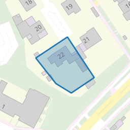 Perceel BKL04-B-3329