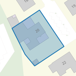 Perceel BKL04-B-3330