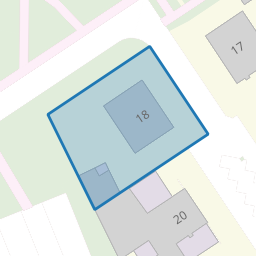 Perceel BKL04-B-3331