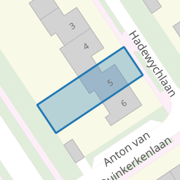 Perceel BKL04-B-3336