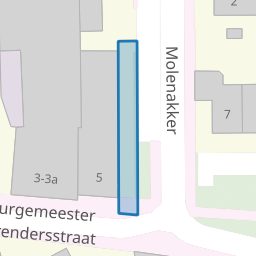 Perceel BKL04-B-3348