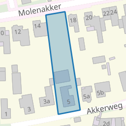 Perceel BKL04-B-3350