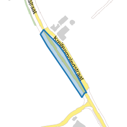 Perceel BKL04-B-3376