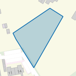 Perceel BKL04-B-3384