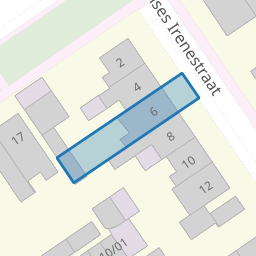 Perceel BKL04-B-3389