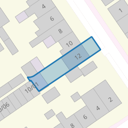 Perceel BKL04-B-3392