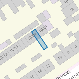 Perceel BKL04-B-3394