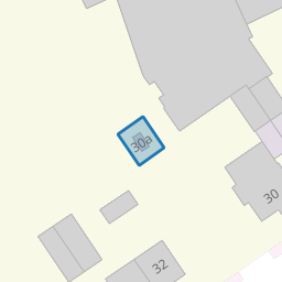 Perceel BKL04-B-3395