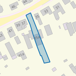 Perceel BKL04-B-3397