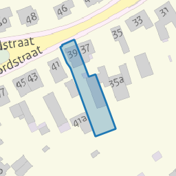 Perceel BKL04-B-3399