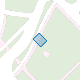 Perceel BKL04-B-3403