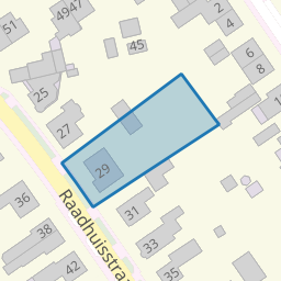 Perceel BKL04-B-3412