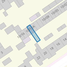 Perceel BKL04-B-3420