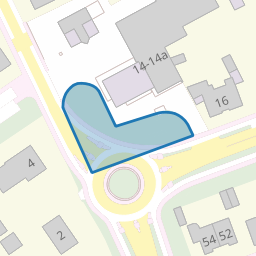 Perceel BKL04-B-3425