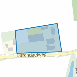 Perceel BKL04-B-3427