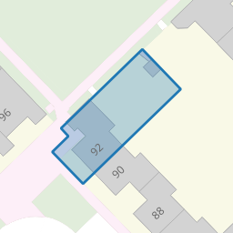 Perceel BKL04-B-3430