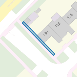 Perceel BKL04-B-3432