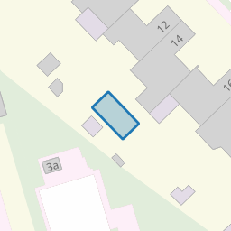 Perceel BKL04-B-3433