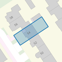 Perceel BKL04-B-3437