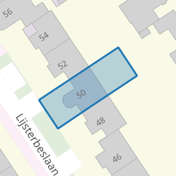 Perceel BKL04-B-3439