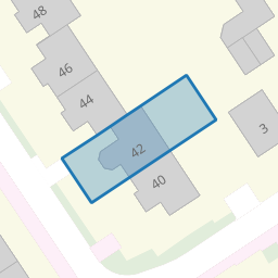 Perceel BKL04-B-3443