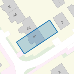 Perceel BKL04-B-3444