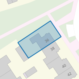 Perceel BKL04-B-3445