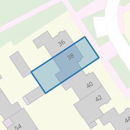 Perceel BKL04-B-3446