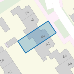 Perceel BKL04-B-3447