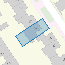 Perceel BKL04-B-3448