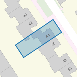 Perceel BKL04-B-3449