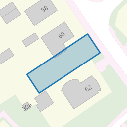 Perceel BKL04-B-3461