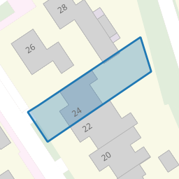 Perceel BKL04-B-3465