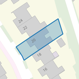 Perceel BKL04-B-3467