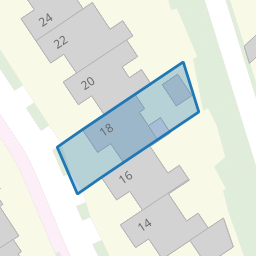 Perceel BKL04-B-3468