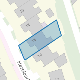 Perceel BKL04-B-3469