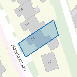 Perceel BKL04-B-3470