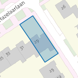 Perceel BKL04-B-3471