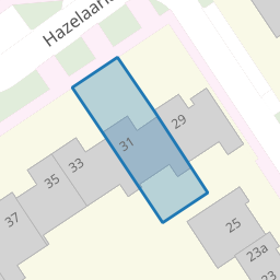 Perceel BKL04-B-3472