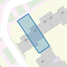 Perceel BKL04-B-3475