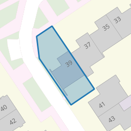 Perceel BKL04-B-3476