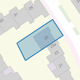 Perceel BKL04-B-3477