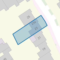 Perceel BKL04-B-3478