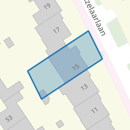 Perceel BKL04-B-3482