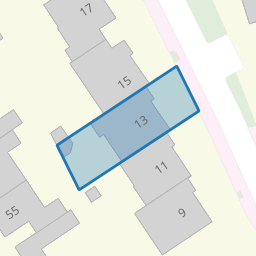 Perceel BKL04-B-3483